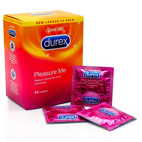 Blowjob without Condom for extra charge Escort La Voulte sur Rhone